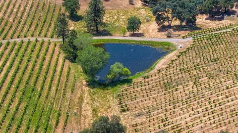 View/Area - 2091 Riesling Way, Placerville, CA 95667 photo 19 of 21