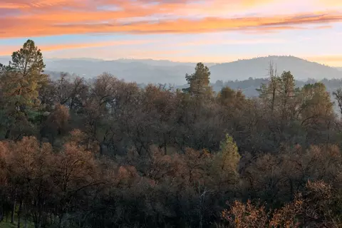 Other - 2091 Riesling Way, Placerville, CA 95667 photo 10 of 23
