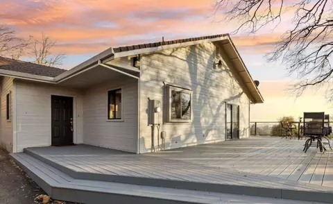 Other - 2091 Riesling Way, Placerville, CA 95667 photo 1 of 23