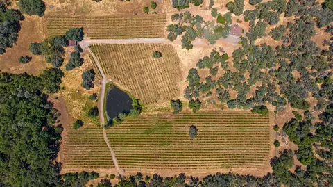 Other - 2091 Riesling Way, Placerville, CA 95667 photo 23 of 23
