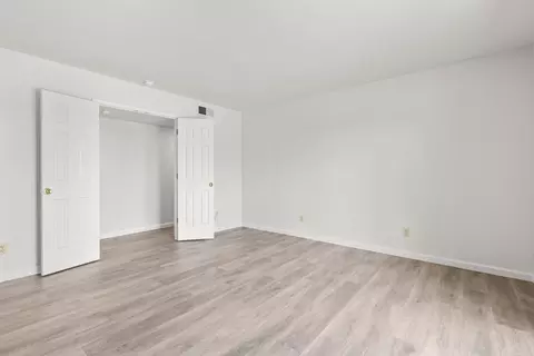 Other - 2091 Riesling Way, Placerville, CA 95667 photo 21 of 23