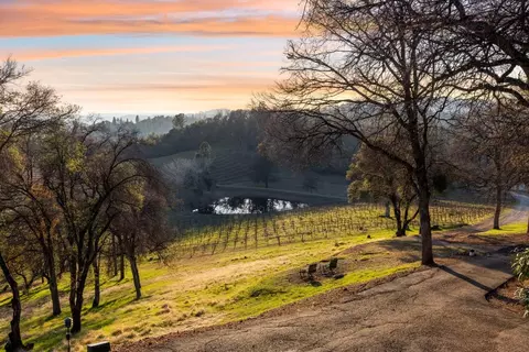 View/Area - 2091 Riesling Way, Placerville, CA 95667 photo 6 of 21