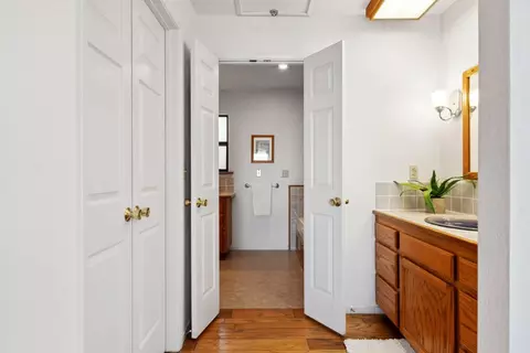 Other - 2091 Riesling Way, Placerville, CA 95667 photo 2 of 23