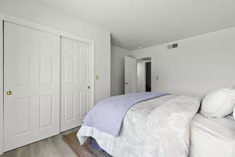 Bedroom - 2091 Riesling Way, Placerville, CA 95667 photo 6 of 6