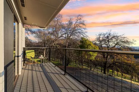 Other - 2091 Riesling Way, Placerville, CA 95667 photo 7 of 23