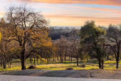 Other - 2091 Riesling Way, Placerville, CA 95667 photo 9 of 23