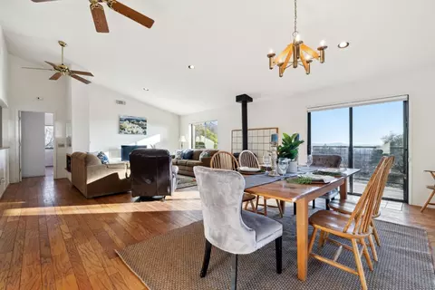 Dining - 2091 Riesling Way, Placerville, CA 95667 photo 1 of 5