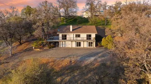 Exterior - 2091 Riesling Way, Placerville, CA 95667 photo 1 of 12
