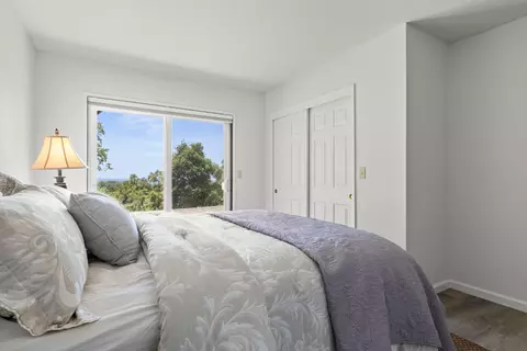 Bedroom - 2091 Riesling Way, Placerville, CA 95667 photo 5 of 6