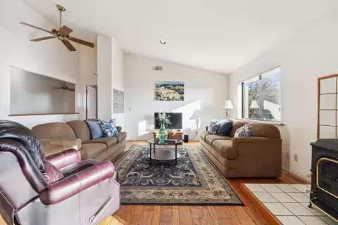 Living - 2091 Riesling Way, Placerville, CA 95667 photo 1 of 4