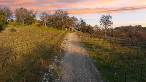 Other - 2091 Riesling Way, Placerville, CA 95667 photo 6 of 23