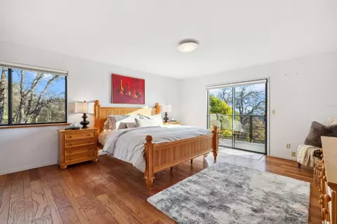 Bedroom - 2091 Riesling Way, Placerville, CA 95667 photo 1 of 6