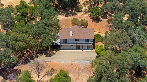 View/Area - 2091 Riesling Way, Placerville, CA 95667 photo 17 of 21