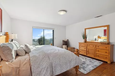 Bedroom - 2091 Riesling Way, Placerville, CA 95667 photo 3 of 6