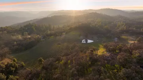 Other - 2091 Riesling Way, Placerville, CA 95667 photo 16 of 23