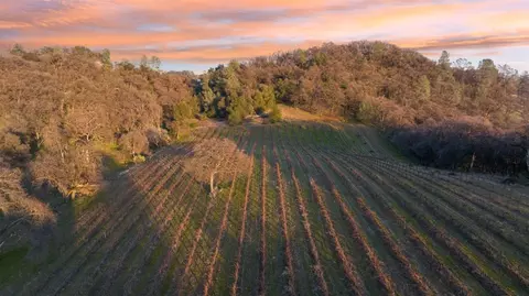 Other - 2091 Riesling Way, Placerville, CA 95667 photo 5 of 23