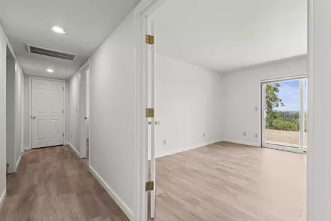 Entry Way - 2091 Riesling Way, Placerville, CA 95667 photo 3 of 3