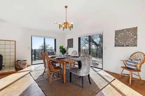 Dining - 2091 Riesling Way, Placerville, CA 95667 photo 2 of 5