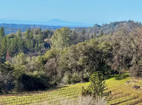 View/Area - 2091 Riesling Way, Placerville, CA 95667 photo 2 of 21