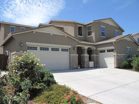 その他 BBOYDVD STREETMASTERSThisis WhatWentDown Homes For Sale in 95776, CA | Real Estate & Listings | Movoto