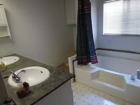 Bath - 4399 Aplicella Ct #29, Manteca, CA 95337 photo 1 of 3