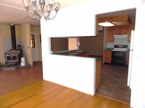 Kitchen - 4399 Aplicella Ct #29, Manteca, CA 95337 photo 2 of 2