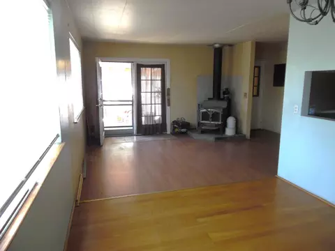 Living - 4399 Aplicella Ct #29, Manteca, CA 95337 photo 5 of 8