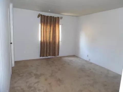 Bedroom - 4399 Aplicella Ct #29, Manteca, CA 95337 photo 1 of 2