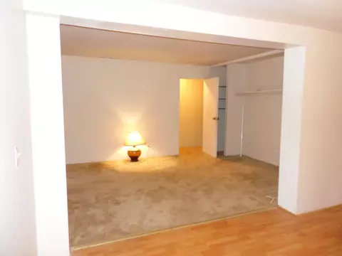 Living - 4399 Aplicella Ct #29, Manteca, CA 95337 photo 8 of 8