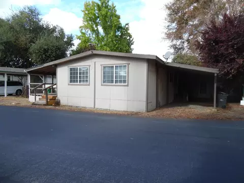 Exterior - 4399 Aplicella Ct #29, Manteca, CA 95337 photo 1 of 3