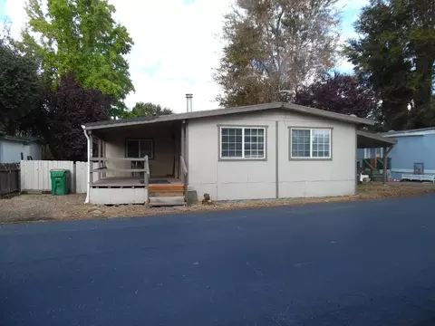 Other - 4399 Aplicella Ct #29, Manteca, CA 95337 photo 2 of 5
