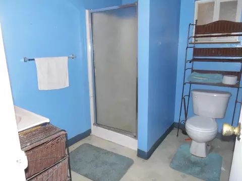 Bath - 4399 Aplicella Ct #29, Manteca, CA 95337 photo 3 of 3