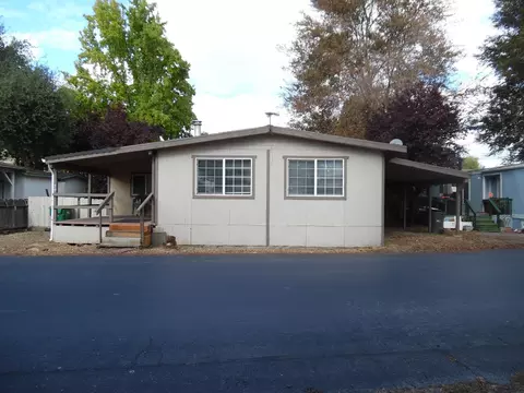 Other - 4399 Aplicella Ct #29, Manteca, CA 95337 photo 3 of 5