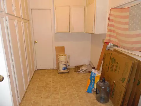Other - 4399 Aplicella Ct #29, Manteca, CA 95337 photo 4 of 5