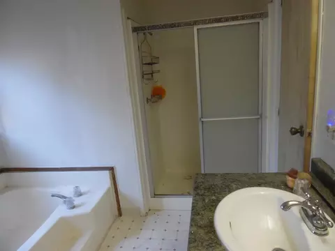 Bath - 4399 Aplicella Ct #29, Manteca, CA 95337 photo 2 of 3