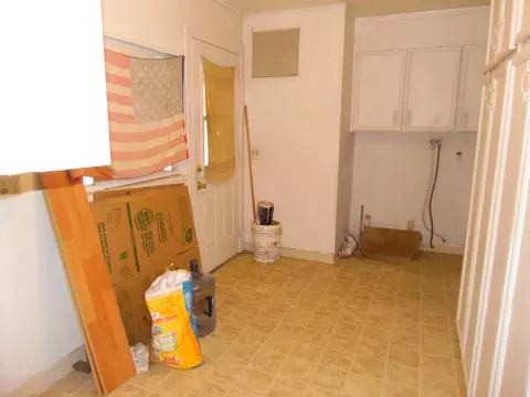 Other - 4399 Aplicella Ct #29, Manteca, CA 95337 photo 5 of 5