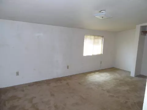 Bedroom - 4399 Aplicella Ct #29, Manteca, CA 95337 photo 2 of 2