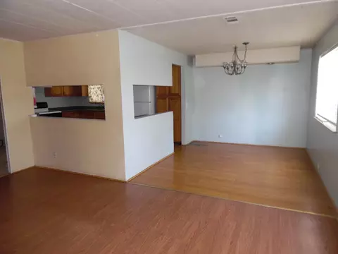 Living - 4399 Aplicella Ct #29, Manteca, CA 95337 photo 3 of 8