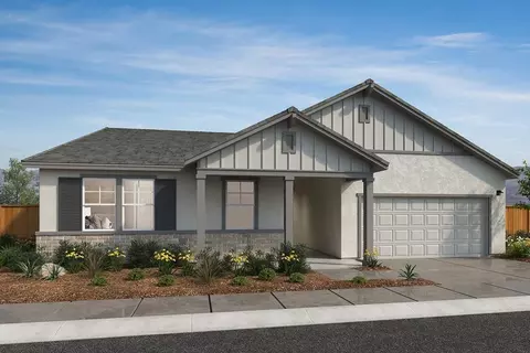 2639 Persimmon St, Lodi, CA 95242 photo 1