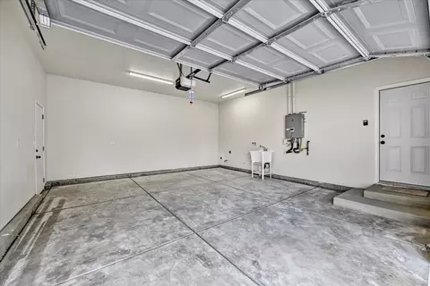 Other - 1731 10th Ave, Olivehurst, CA 95961 photo 4 of 4