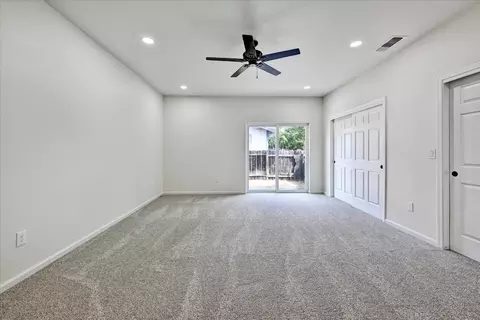 Other - 1731 10th Ave, Olivehurst, CA 95961 photo 2 of 4