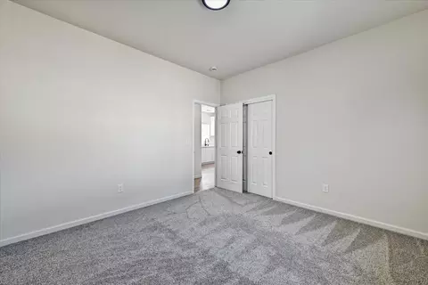 Other - 1731 10th Ave, Olivehurst, CA 95961 photo 3 of 4
