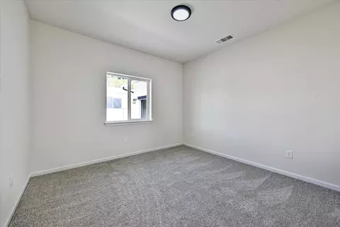Bedroom - 1731 10th Ave, Olivehurst, CA 95961 photo 5 of 5