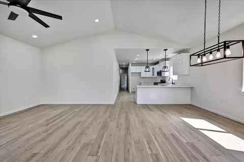 Living - 1731 10th Ave, Olivehurst, CA 95961 photo 1 of 5