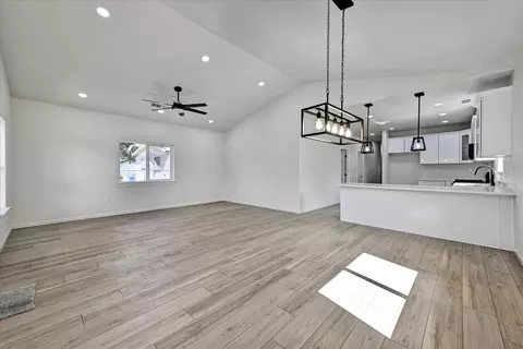 Living - 1731 10th Ave, Olivehurst, CA 95961 photo 5 of 5
