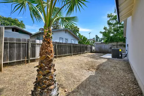 Exterior - 1731 10th Ave, Olivehurst, CA 95961 photo 7 of 7
