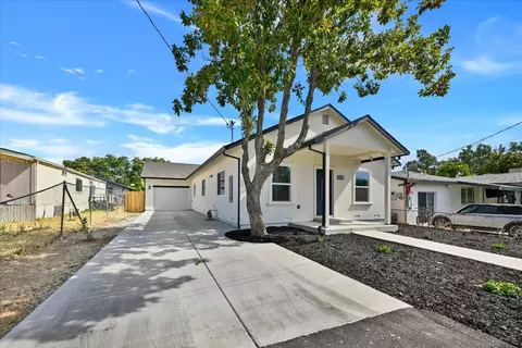 Exterior - 1731 10th Ave, Olivehurst, CA 95961 photo 2 of 7