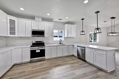 Kitchen - 1731 10th Ave, Olivehurst, CA 95961 photo 1 of 5