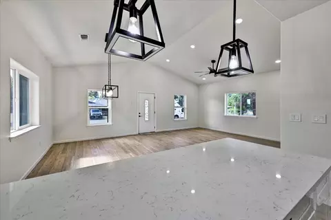 Other - 1731 10th Ave, Olivehurst, CA 95961 photo 1 of 4