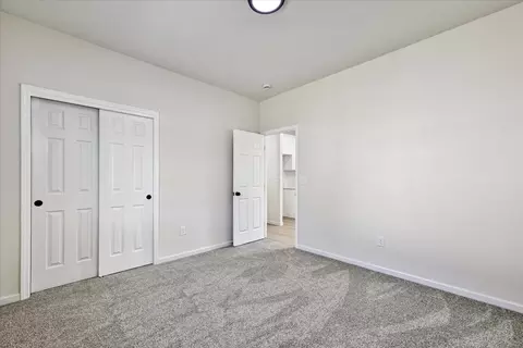 Bedroom - 1731 10th Ave, Olivehurst, CA 95961 photo 3 of 5